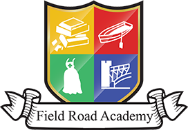 Field Road Academy